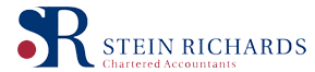 Stein Richards - Paddington Accountants