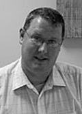 Neil Briars ACCA profile image